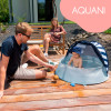 Babymoov Aquani 3 em 1
