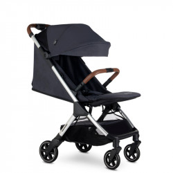 Easywalker Carrinho Jackey Platinum Edition