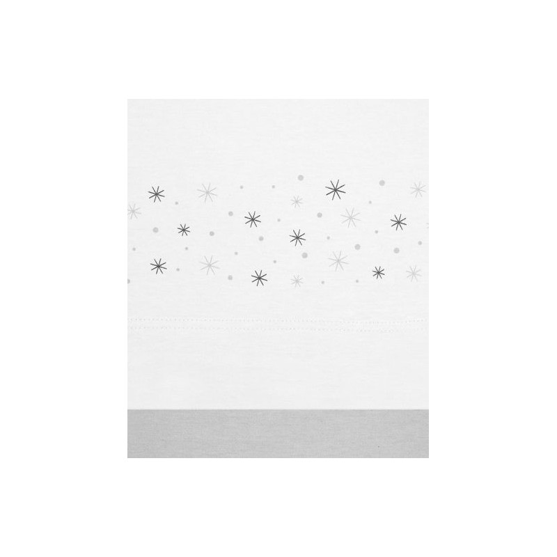 Folha Impressa Sky Sonpetit 60 cm
