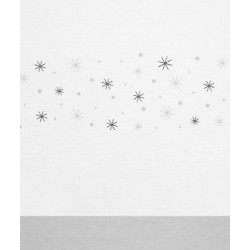 Sábana Estampada Sky Sonpetit 40 cm