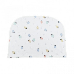 Bajera con Babitas Estampada Sonpetit Prado