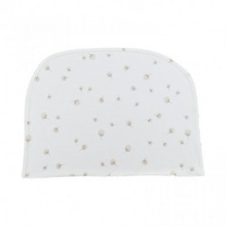 Saco de fundo com impressão de libélula Sonpetit slimpets