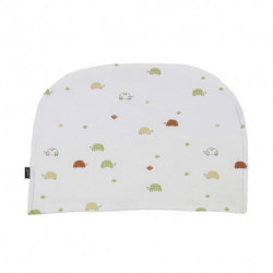Babitas Tortugas Sonpetit