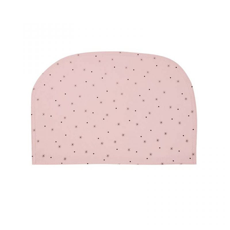 Babitas Sky Rosa Sonpetit