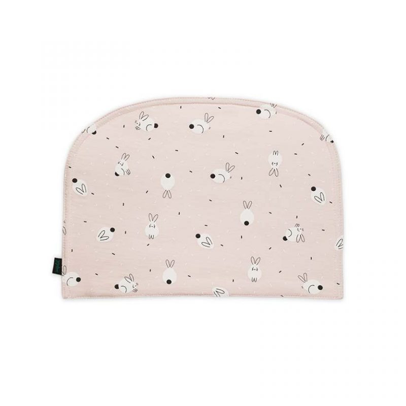 Babitas Rabbit Rosa Sonpetit
