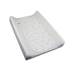Funda Cambiador 70 Sonpetit Libélulas Algodón Orgánico