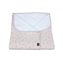 Arrullo Sonpetit Sky Rosa