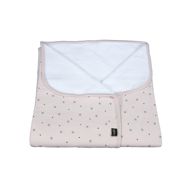 Arrullo Sonpetit Sky Rosa