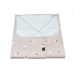 Lullaby Sonpetit Coelho Rosa