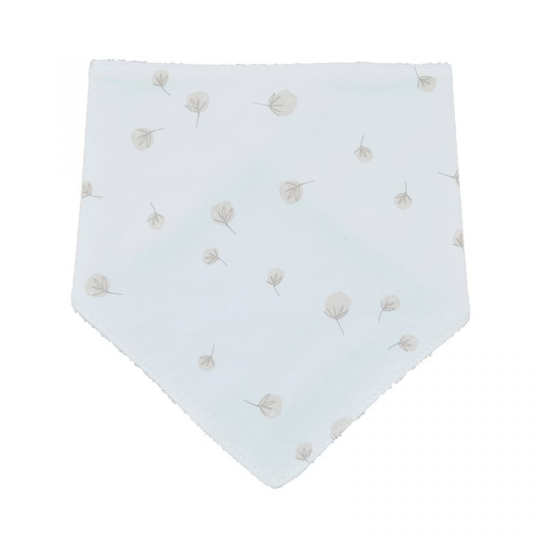 Bandana Sonpetit Cotton Algodón Orgánico