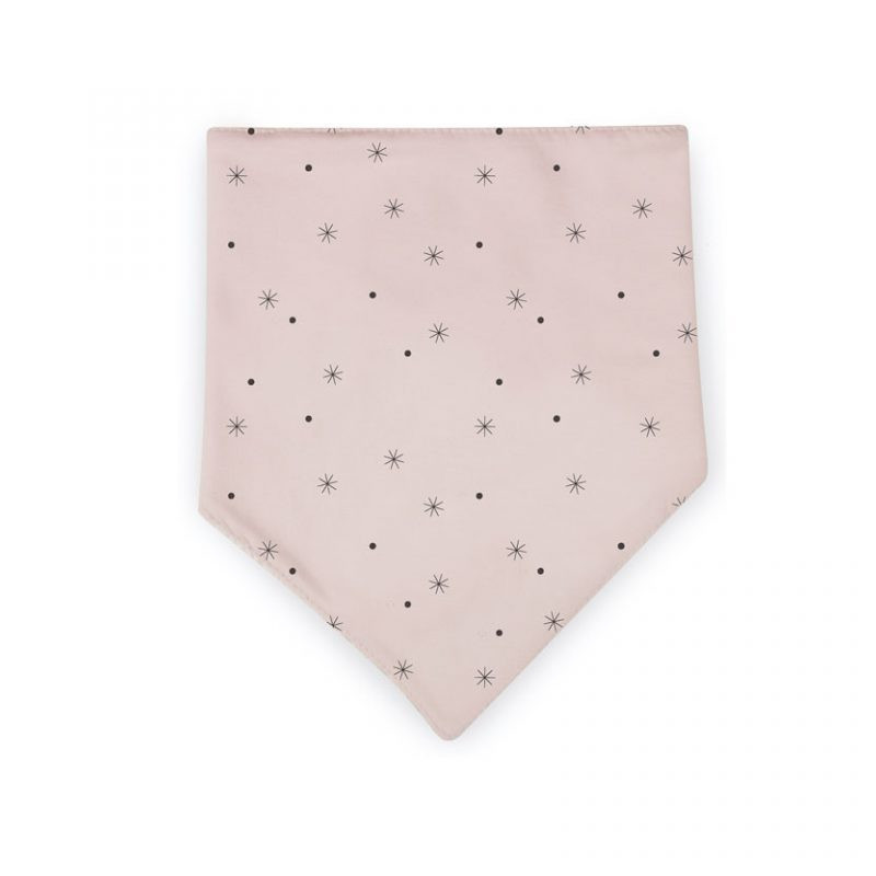 Bandana Sonpetit Sky Rosa