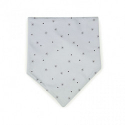Bandana Sonpetit SKy Celeste