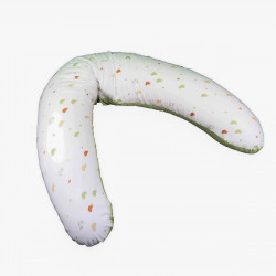 Almofada de Enfermagem Sonpetit Tartaruga