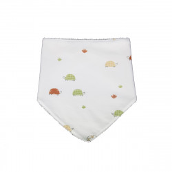 Bandana Sonpetit Tartarugas