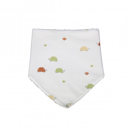 Bandana Sonpetit Tortugas