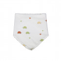 Bandana Sonpetit Tortugas