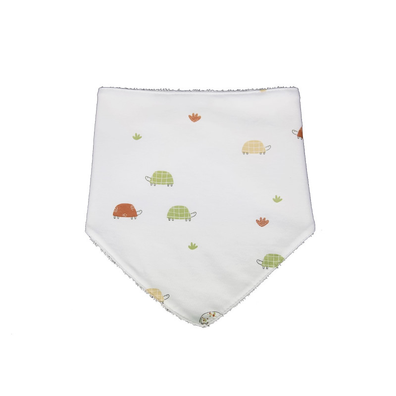 Bandana Sonpetit Tortugas