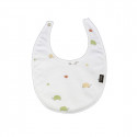 Tartaruga Sonpetit Bib