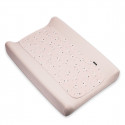 Funda Cambiador 80 Sonpetit Rabbit Rosa