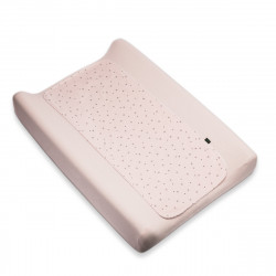 Trocador de Cadeira 80 Sonpetit Sky Pink