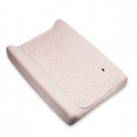 Trocador de Cadeira 80 Sonpetit Sky Pink