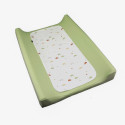 Funda Cambiador 70 Sonpetit Tortugas