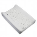 Trocador de Cadeira 70 Sonpetit Rabbit Pink