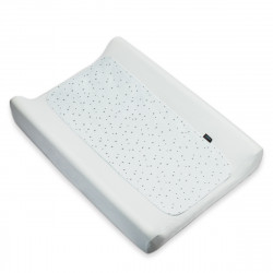 Funda Cambiador 70 Sonpetit Sky Celeste