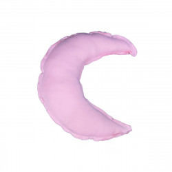 Luna Rosa Almofada Sonpetit