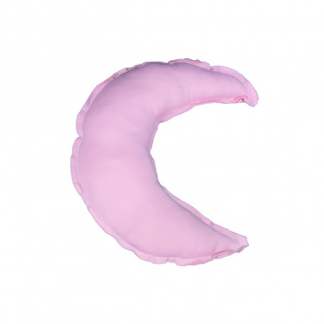 Luna Rosa Almofada Sonpetit