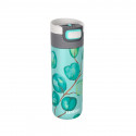 Termo para Líquidos Kambukka Etna 500ml eucalyptus leaves