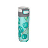 Termo para Líquidos Kambukka Etna 500ml eucalyptus leaves