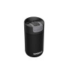 Termo para Líquidos Kambukka Olympus 300 ml jet black