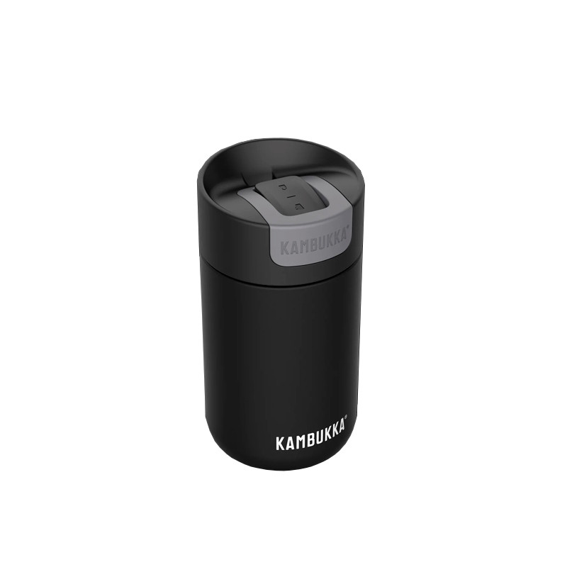 Olympus Liquid Thermos KAMBUKKA bolo de cereja de 300 ml