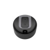 Termo para Líquidos Kambukka Olympus 300 ml jet black