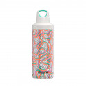 Botella Kambukka Reno Insulated crazy for dots