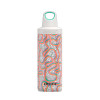 Botella Kambukka Reno Insulated crazy for dots