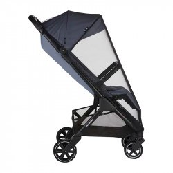 Mosquiteiro EASYWALKER Jackey