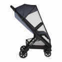 Mosquiteiro EASYWALKER Jackey