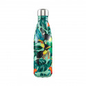 Botellas Chilly's Tucán 500