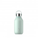 Botellas Chilly's Serie 2 Menta