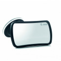Espejo para Coche Jané Front Mirror