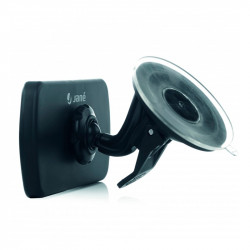 Espejo para Coche Jané Front Mirror