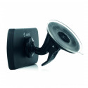 Espejo para Coche Jané Front Mirror