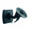 Espejo para Coche Jané Front Mirror