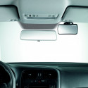 Espejo para Coche Jané Front Mirror