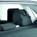 Espejo de Coche Jané Panoramic