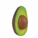 Mordedor Oli & Carol Arnold Aguacate
