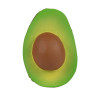 Mordedor Oli & Carol Arnold Aguacate