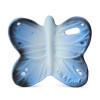 Borboleta Blues Oli & Carol Teether